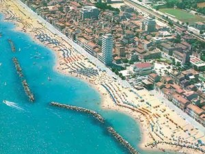 portorecanati foto guido picchio www cronachemaceratesi it